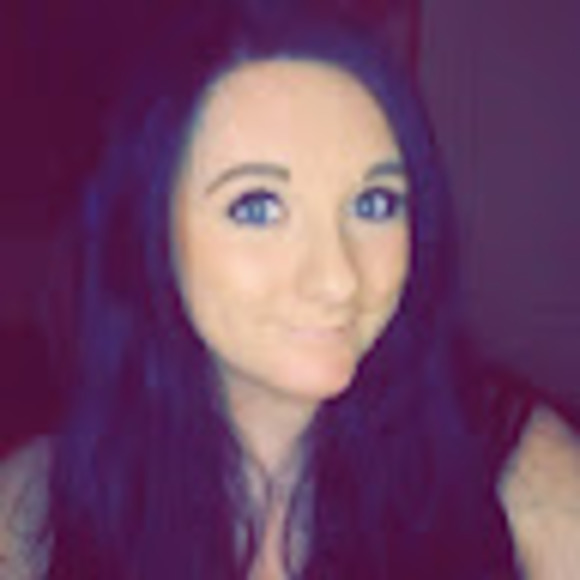 montanaphayes
